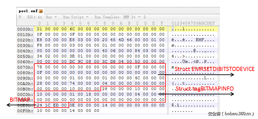 t01f953a06bd0c3a2ea.png http://p1.qhimg.com/t01f953a06bd0c3a2ea.png