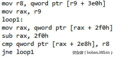 t0146a196ae1718ac8e.png http://p5.qhimg.com/t0146a196ae1718ac8e.png