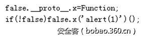 t017feb27fcceac0643.png http://p7.qhimg.com/t017feb27fcceac0643.png