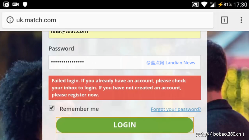 t011fbef5cbfb8eee73.png http://p5.qhimg.com/t011fbef5cbfb8eee73.png