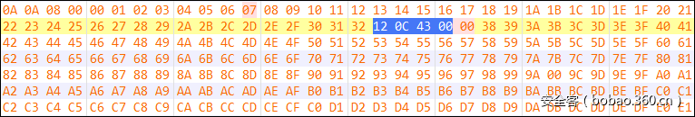 t01ce1305d890462b82.png https://p4.ssl.qhimg.com/t01ce1305d890462b82.png