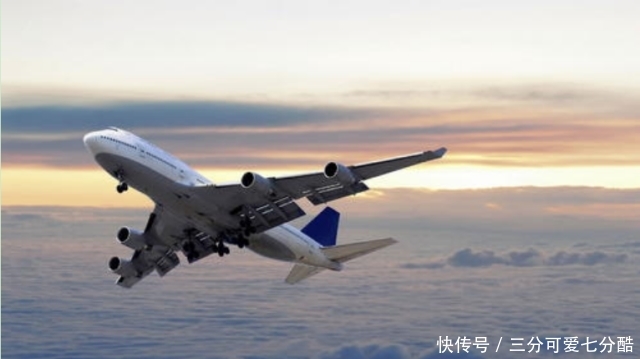 为何去国外旅游