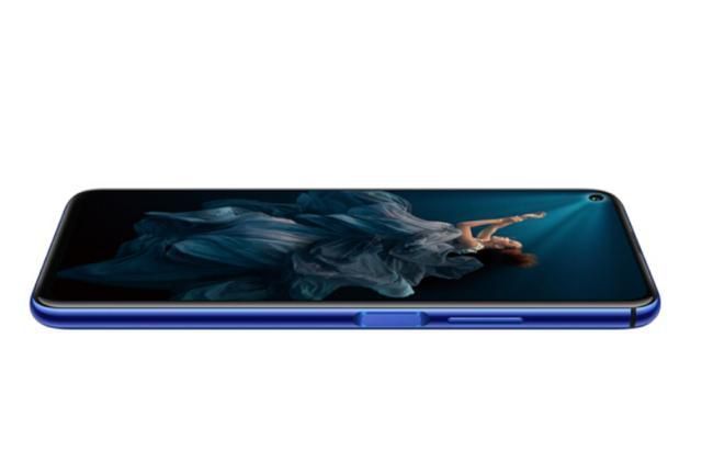 华为nova手机什么价买的