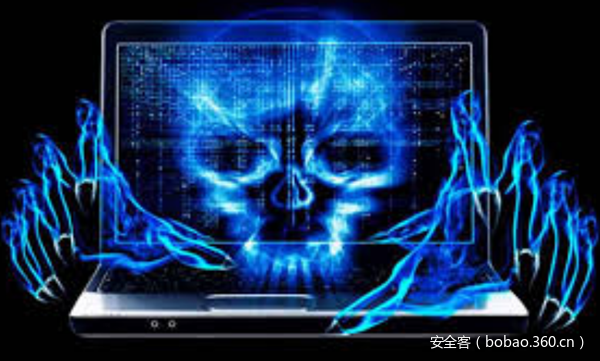 t01ce4692f67fe41354.png https://p4.ssl.qhimg.com/t01ce4692f67fe41354.png