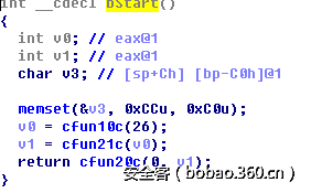 t014e330939669f7148.png http://p1.qhimg.com/t014e330939669f7148.png