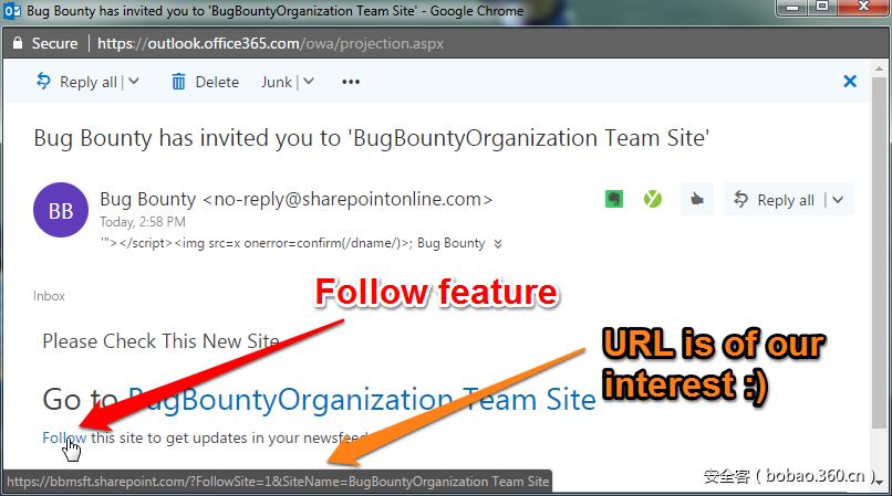 t01e2eff7c37b7d92d1.png http://p1.qhimg.com/t01e2eff7c37b7d92d1.png