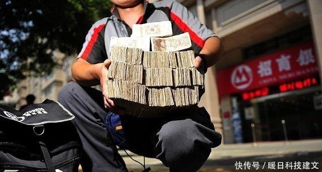 京东快递还是顺丰快递好