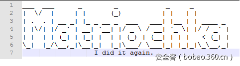 t01cf02aa3b50ebb06e.png https://p4.ssl.qhimg.com/t01cf02aa3b50ebb06e.png