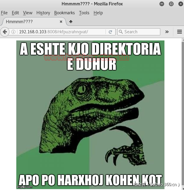 t01e231bfef22187b02.png http://p9.qhimg.com/t01e231bfef22187b02.png