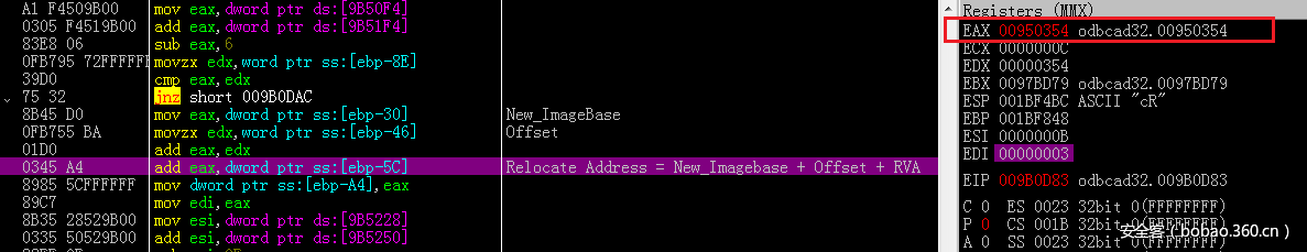 t01c2e1e4c4915f1951.png http://p1.qhimg.com/t01c2e1e4c4915f1951.png