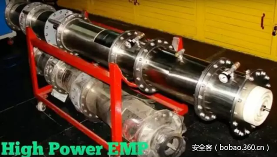 t01d547168afb09adb7.png http://p8.qhimg.com/t01d547168afb09adb7.png