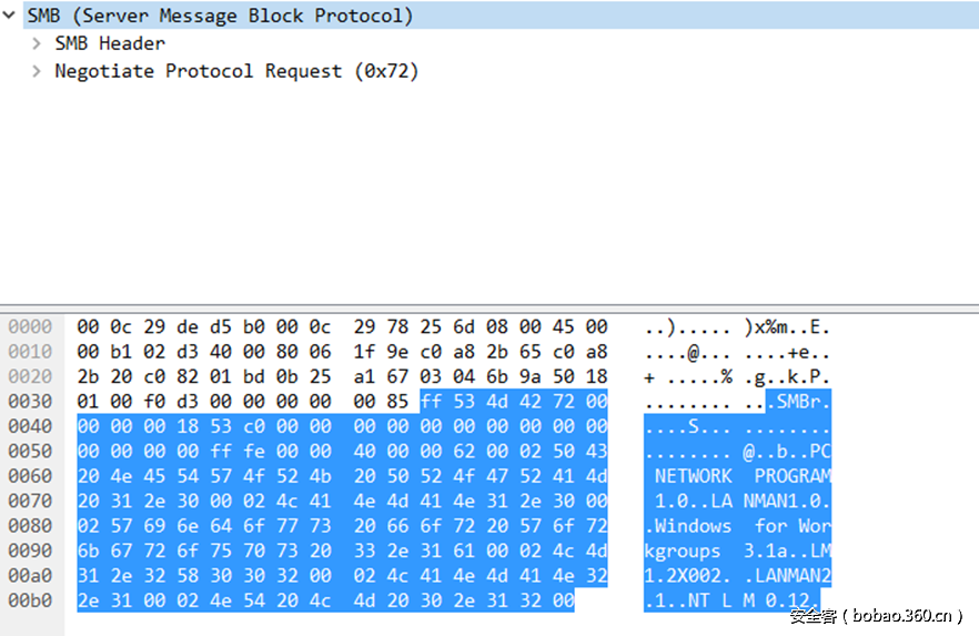 t0185d61a9388c075d9.png http://p0.qhimg.com/t0185d61a9388c075d9.png