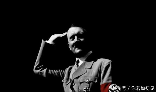 国内的科技成就