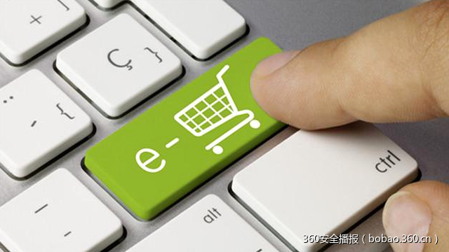 t01cf7714932fe437c4.jpg https://p4.ssl.qhimg.com/t01cf7714932fe437c4.jpg