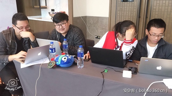 t01cf7758ca93b62d9f.jpg https://p4.ssl.qhimg.com/t01cf7758ca93b62d9f.jpg