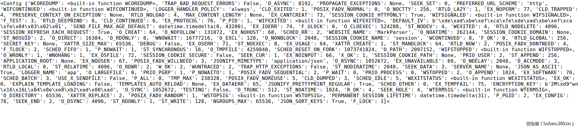 t01cd0fc4d57c6599c8.png http://p6.qhimg.com/t01cd0fc4d57c6599c8.png