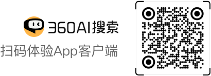 mindmap-logo