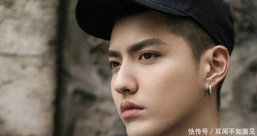 杨紫肖战新代言