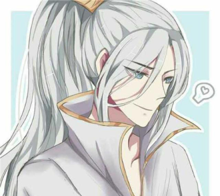 杀荒野行动 关注                                  微信扫码分享