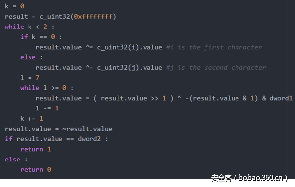 t0106b800edd4157d4e.png http://p6.qhimg.com/t0106b800edd4157d4e.png