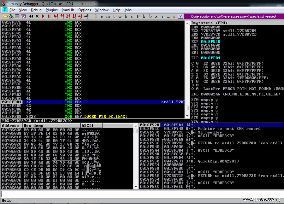 t0151ff224bd6e5c81d.png http://p6.qhimg.com/t0151ff224bd6e5c81d.png