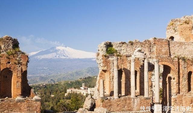 国家制度的特色