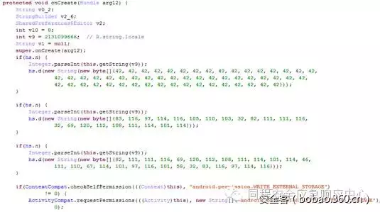 640?wx_fmt=png&tp=webp&wxfrom=5&wx_lazy=