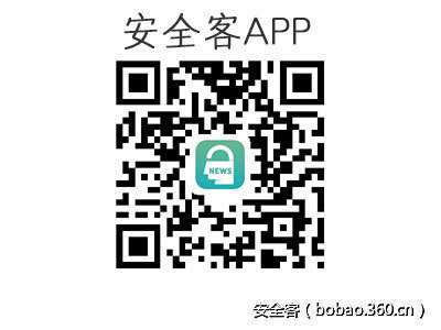 t01f61186d5d54202e2.jpg http://p3.qhimg.com/t01f61186d5d54202e2.jpg