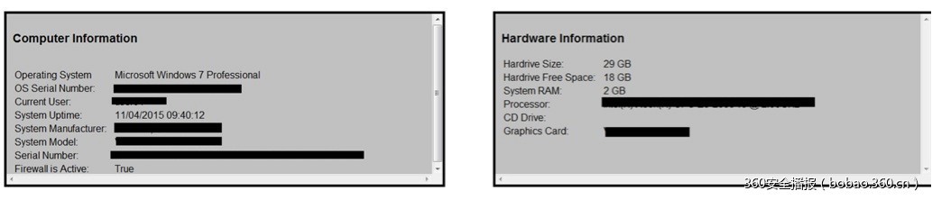 t01d0810968e6707b95.jpg https://p4.ssl.qhimg.com/t01d0810968e6707b95.jpg