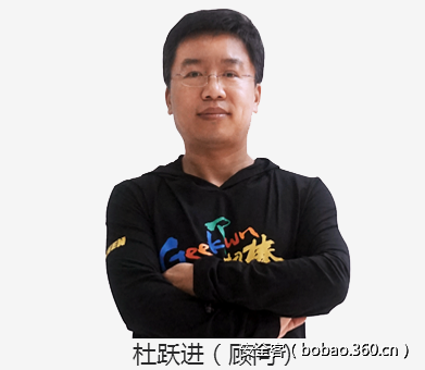 t013bc7f8ce85f240e1.png http://p9.qhimg.com/t013bc7f8ce85f240e1.png