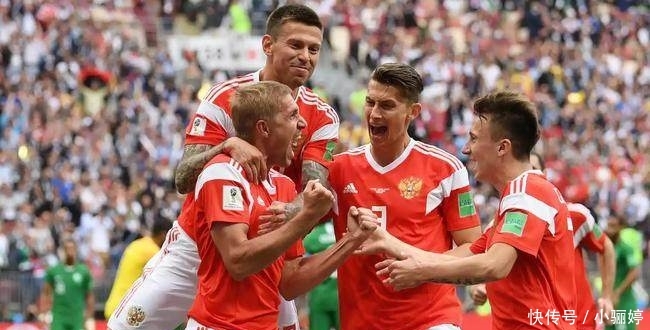 俄罗斯回应兴奋剂