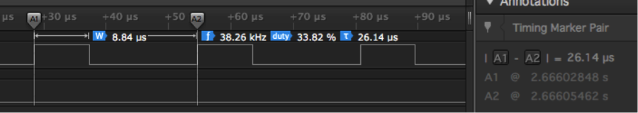 t01d0da9619e567e900.png https://p4.ssl.qhimg.com/t01d0da9619e567e900.png