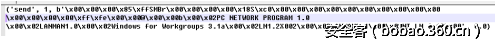 http://p9.qhimg.com/t018a78d4c24851f1a1.png