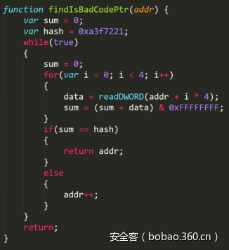 t0139a0982846e8098f.png http://p4.qhimg.com/t0139a0982846e8098f.png