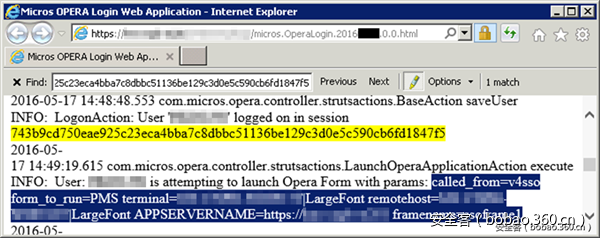 t01d1134efedbac0f54.png https://p4.ssl.qhimg.com/t01d1134efedbac0f54.png