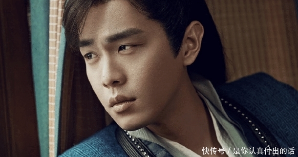 庆余年活着的人