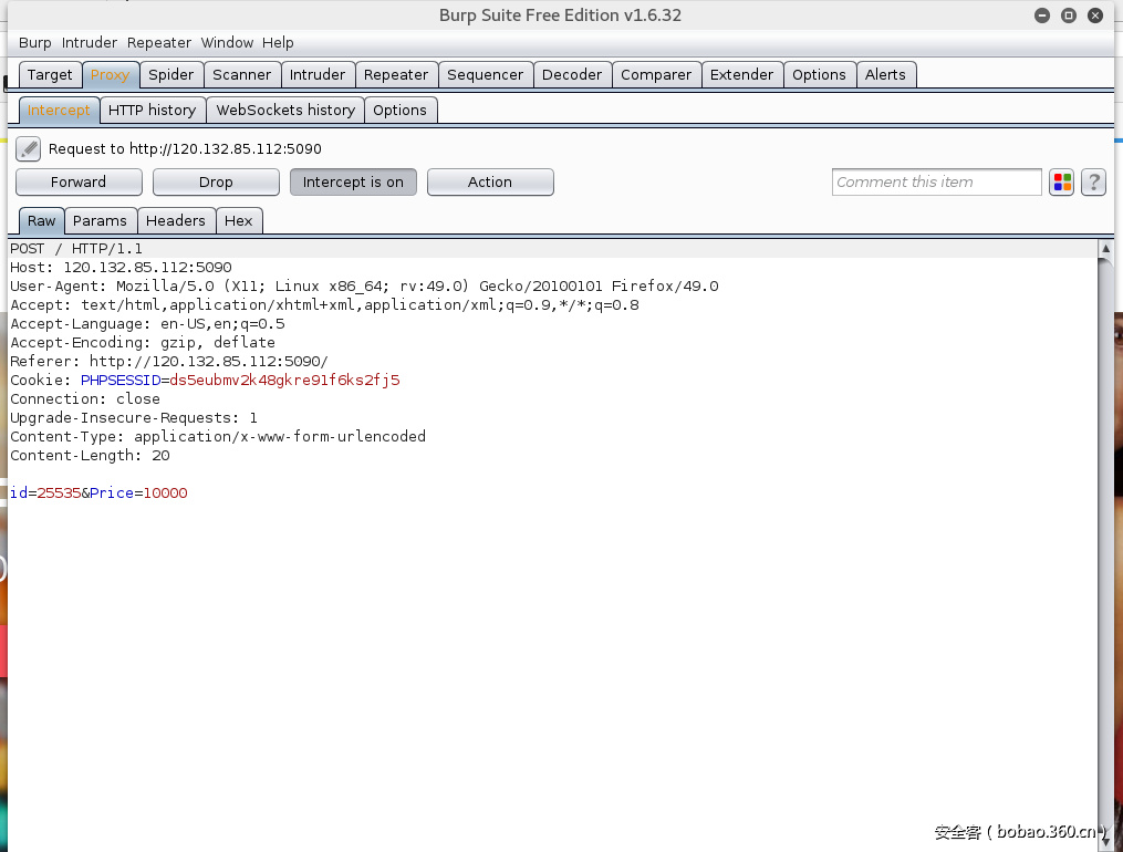 t01c9ea55e75236c65d.png http://p4.qhimg.com/t01c9ea55e75236c65d.png