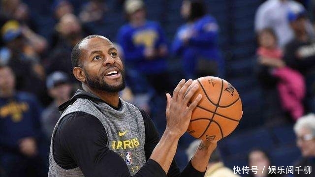 詹姆斯加盟湖人夺冠