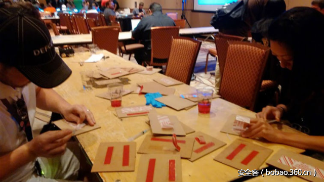 t012615ba4de7f8c79c.png http://p5.qhimg.com/t012615ba4de7f8c79c.png