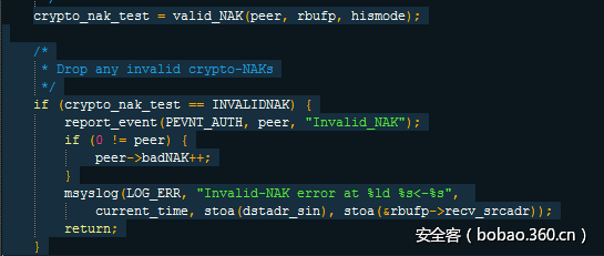 t017d27d1a34d72ae7d.png http://p6.qhimg.com/t017d27d1a34d72ae7d.png