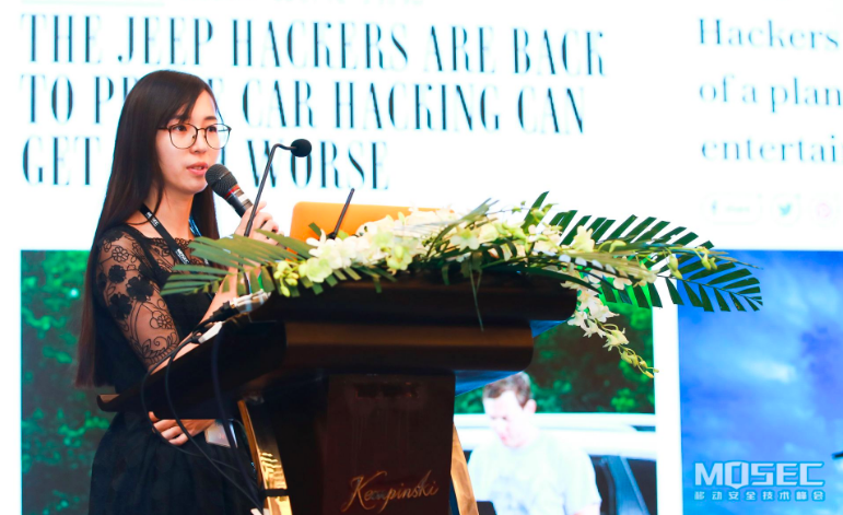 t01d1b2188eefe009e7.png http://p5.qhimg.com/t01d1b2188eefe009e7.png