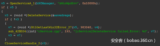 t018cfe57c7ec17f8dc.png http://p4.qhimg.com/t018cfe57c7ec17f8dc.png