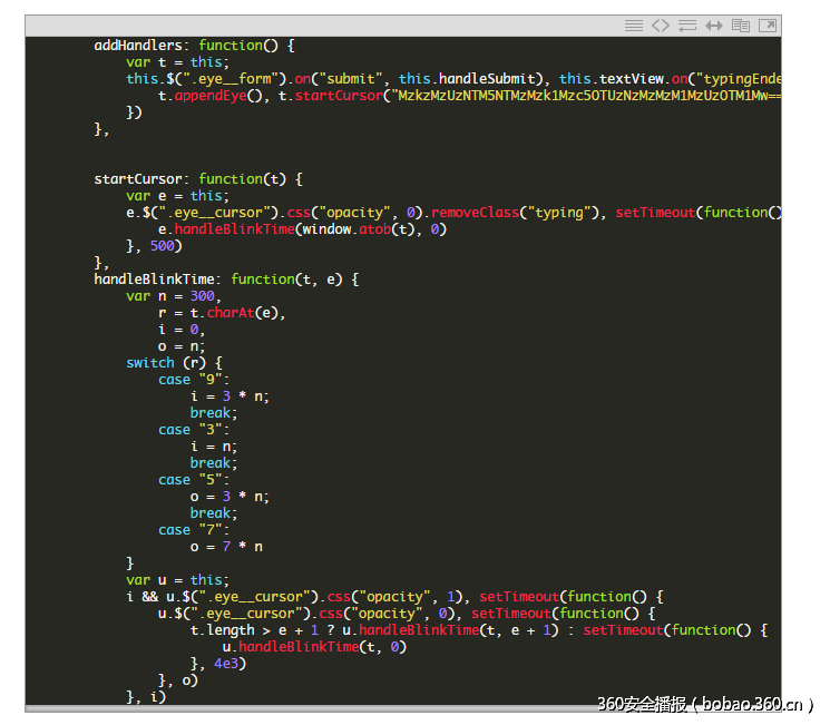 t0148db3da20afe5296.png http://p8.qhimg.com/t0148db3da20afe5296.png