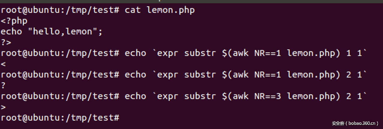 t0128de7e50eda14578.png http://p4.qhimg.com/t0128de7e50eda14578.png