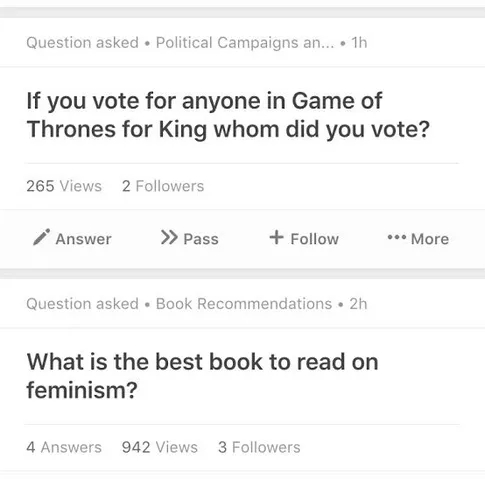 t01d21c1d88070ffd4a.jpg https://p4.ssl.qhimg.com/t01d21c1d88070ffd4a.jpg