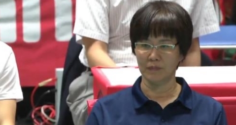 张常宁是夺冠关键